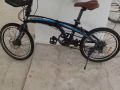 二手自行車