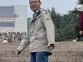新加坡有个叫东方🀄️介是骗人的