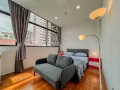 🏠 Studio 单间出租 – 49 Onan Road