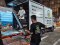👍新加坡搬家找meiyang！寄存货物，送货，拆装家具💰报价透明无隐藏，搬家界的全能战士📦免费全新纸箱~专业团队✅