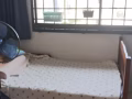 红山普通房女床位出租