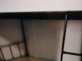 床位出租