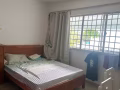 近淡滨尼MRT现在入住