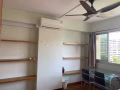 后港普通房出租