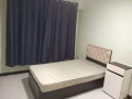 出租房间