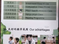 chinese tuition at Elias mall and tampines华文补习