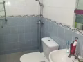 床位出租