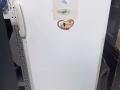 低价出冰箱洗衣机，