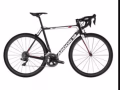 全碳纤维Argon18公路自行车