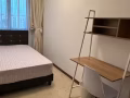 Aljunied空调普通房出租