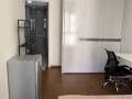 高文超大主人房出租