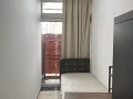 中峇鲁空调隔间出租