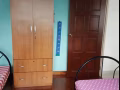 Punggol, 榜鹅 Blk 165B 普通房出租, 近地铁站，商场 和 学校