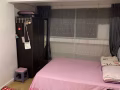 租满了 抱歉