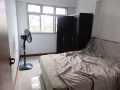榜鹅普通房出租