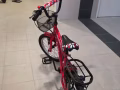 兒童自行車🚲16』』