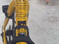 9成新菲利普公路车