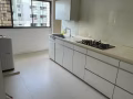 宏茂桥大牌561