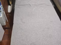 单人沙发床