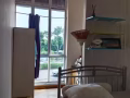 马林百列附近私人牌屋