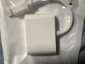 SD卡读卡器  相机手机专用