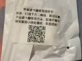 SD卡读卡器