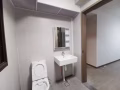 床位出租  可报地址