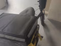 出售一辆合法电动车