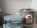 回國處理