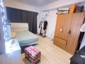 蔡厝港MRT普通房