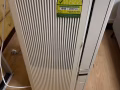 窗式空调