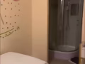 芽茏美容院出顶