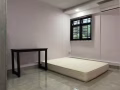 Common room for rent - Bedok North