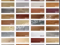 地板贴木纹地板贴 PVC地板贴 自粘地板贴 PVC Vinyl Flooring Tiles Self Adhesive
