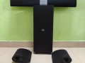 Philips飞利浦 音响 自取
