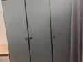 淡滨尼普通房出租 随时入住