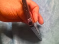 14promax256