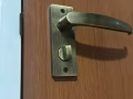 技术开、换锁