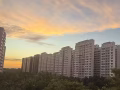 榜鹅大普通房招租（仅限女生）