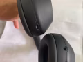 出售SONY WH-1000XM5蓝牙耳机