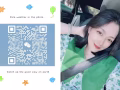 正规新加坡劳务中介，专注于新加坡劳务，不坑不骗不忽悠，办理快，收费低，工作稳， 加微免费咨询：18946635232