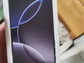 Apple 16 Pro Max 512GB black 黑色的 未开封