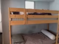 有床位出租，男女床位，本屋服务业地址