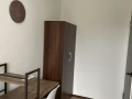 阿欲尼房间出租