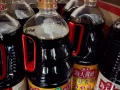 中国调料低价转售