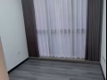 PASIR RIS 8 超方便公寓出租 3房2卫