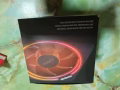 amd全新散熱器，喇叭，電腦包，文禮自取