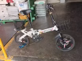 自行车