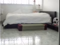 紫线高文普通房