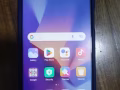 售小米Redmi 10手机，9寸高清屏Android平板电脑和7.8寸eink墨水屏电纸书